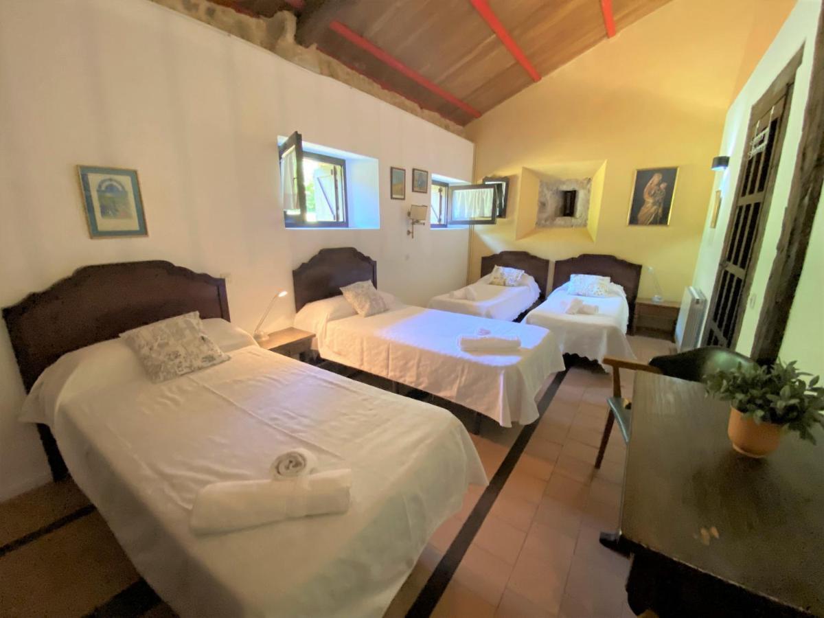 La Casa Gotica - 5815 Holiday home Isla