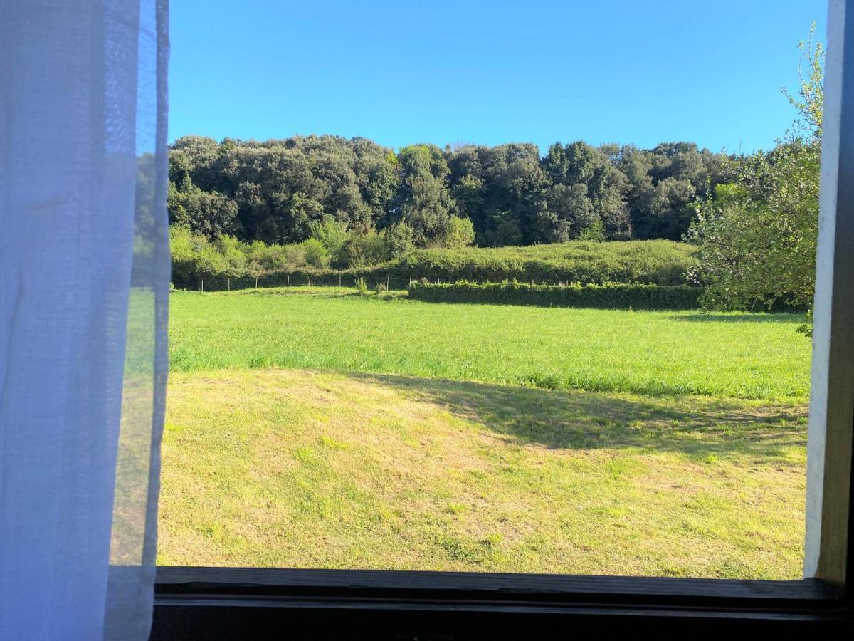 Holiday home La Casa Gotica - 5815