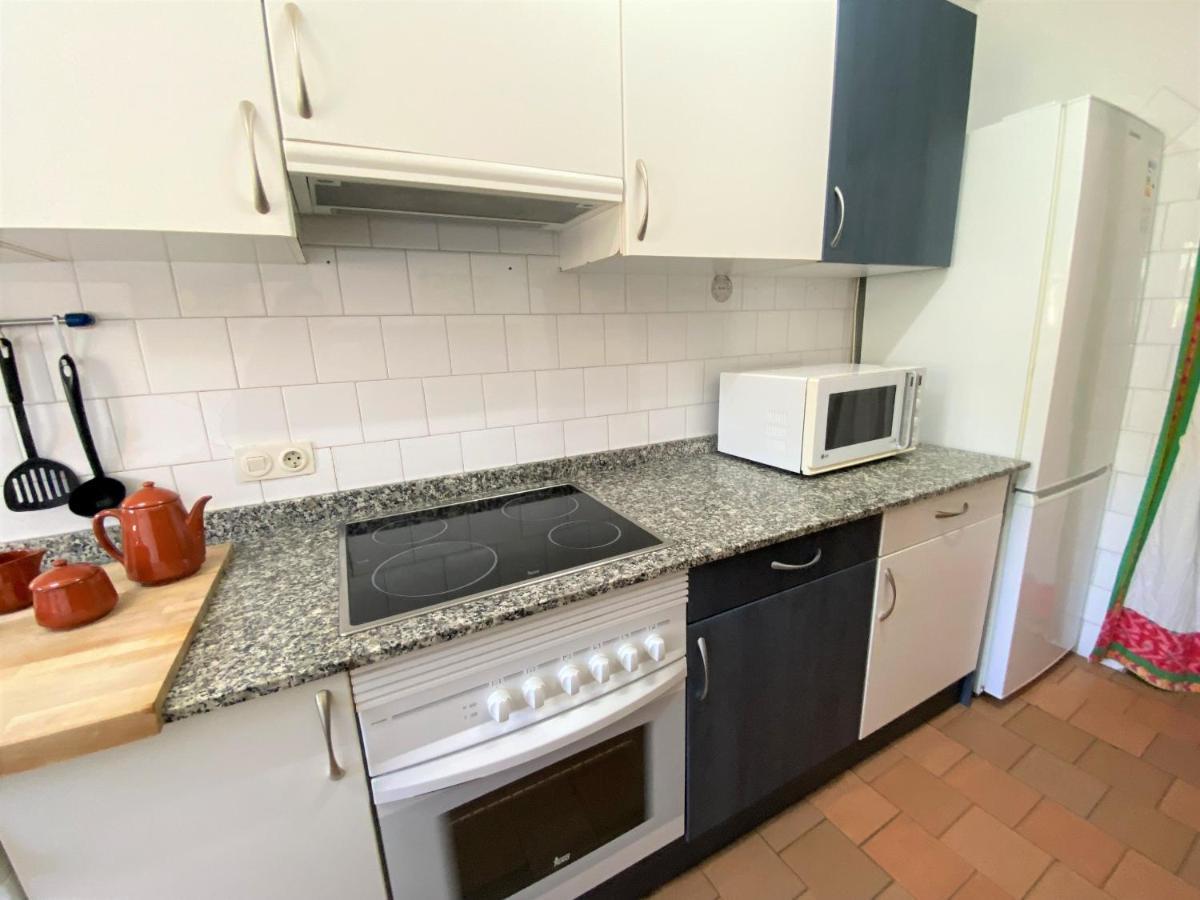 La Casa Gotica - 5815 Holiday home