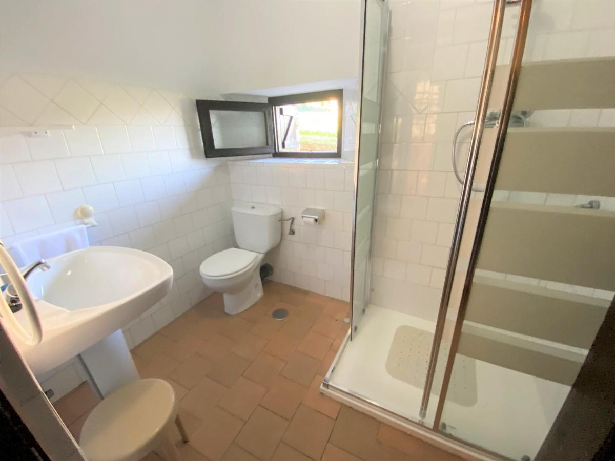 Holiday home La Casa Gotica - 5815 Isla